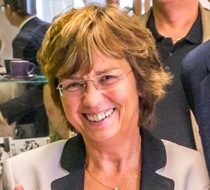 Petra Müller