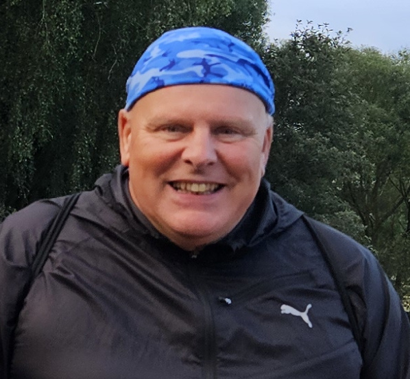 Volker