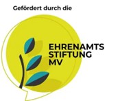 Ehrenamtsstiftung_MV